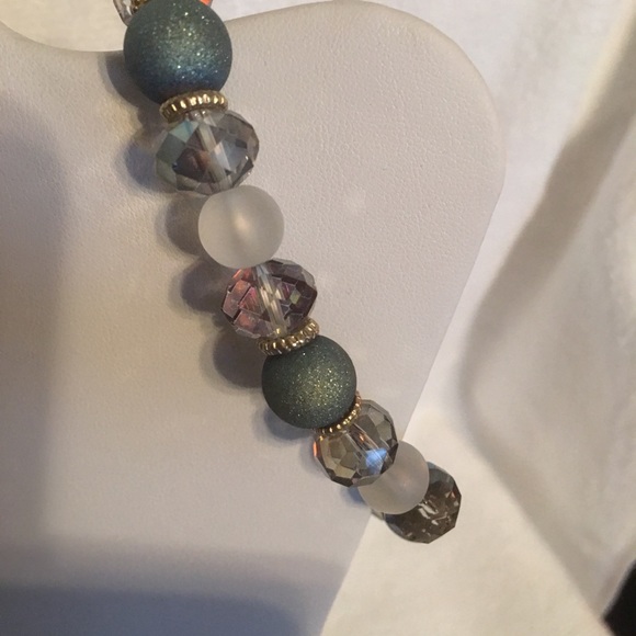 Bracelet - Picture 2 of 3